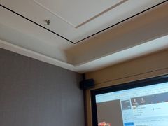 -金色印象·HiFi影音·按摩足疗(龙腾路店)