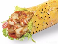 -2颗鸡蛋煎饼(北京路天河城店)