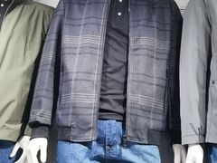 -七浦路服装批发市场