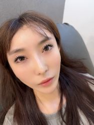-JH佳卉美甲美睫