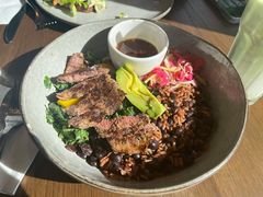 -Wagas沃歌斯(大学路店)