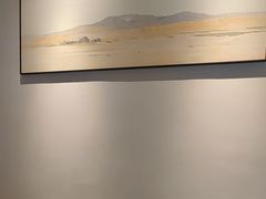 -生态苑农庄(十里画廊遇龙河店)