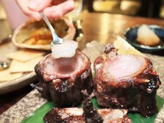 -矶野水产(澳门逸园中心店)