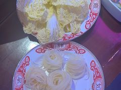 -重庆高老九火锅(万象城店)
