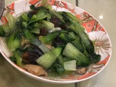 -小实惠嘉(威海路店)