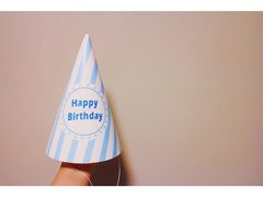 -EnergyCake蛋糕理想国