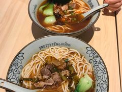 -俏凤凰(美林M·LIVE天地东座店)