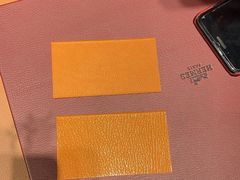 -爱马仕 HERMES(上海ifc商场店)