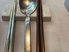 -成都钓鱼台精品酒店-品聚·成都餐厅