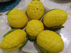 -爱月宝月嫂·育儿嫂(哈尔滨总店)