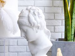 -风甜日暖·星座主题甜点(东二环泰禾店)