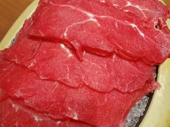 -呷哺呷哺 黄金牧场 (回龙观港龙店)