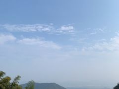 -径山寺