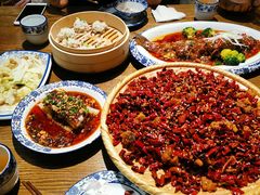 -渝派江湖烩(回兴店)