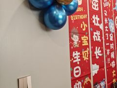 -龙香居海鲜浑锅家常菜·特色驴肉