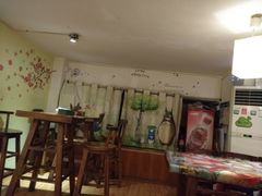 -小司的料理(新街口店)
