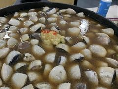 -顺德哥卜卜贝(旗舰店)
