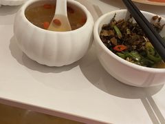 -康喜足疗·轻奢SPA综合馆(恺宸店)