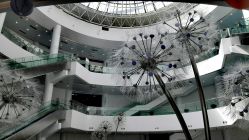 -北京科学中心儿童乐园