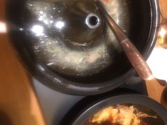 -云海肴·汽锅鸡·云南菜(东坝金隅店)