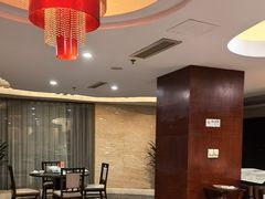 -四季轩中餐厅(徐州开元名都大酒店)