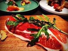 -Tomato&Pepper西餐厅
