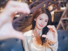 -武商摩尔影城(国广IMAX激光店)