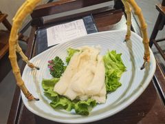 -捞王锅物料理(丰联店)