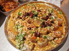 -幸福小串(总店)