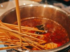 -天怡·鱼工厂(临江店)