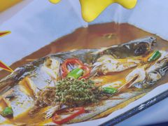 -冰火楼(梦泽园店)