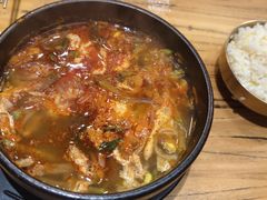 -京玉菲饭店(李村店)