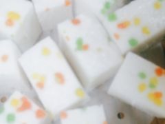 -小八仙·宴(三峡茶庄店)