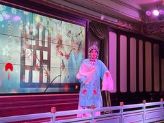 -北京宴(华贸购物中心店)