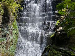 -善卷洞风景区