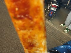 -千禧炸串(明瓦廊店)