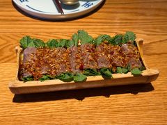 -一坐一忘云南菜(三里屯店)