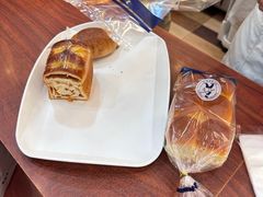 -都恩客(高岛屋百货店)