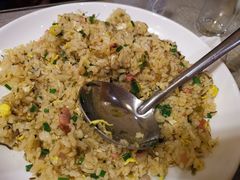-火龙堂·风味民间菜(文一路店)