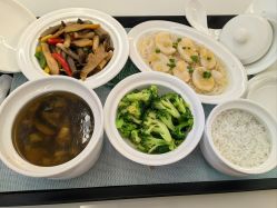 -安悦贝月子中心