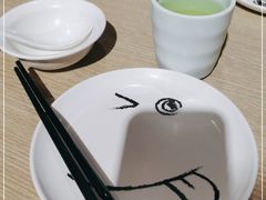 -精悦蓉(松江万达广场店)
