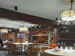 -闽南厝·闽南菜(福隆店)