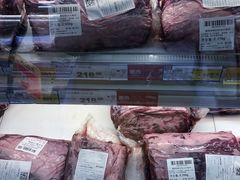 -麦德龙(闵行店)