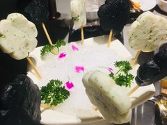 -海底捞火锅(石厦时代广场店)