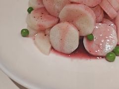 -梅利汴京烤鸭•开封豫菜地标店(晋安路店)