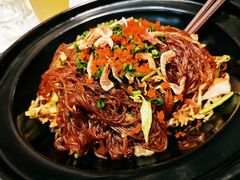 -江太极江浙菜(马桥万达广场店)