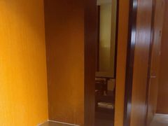 -南京金陵饭店