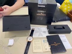 -礼尚往来奢侈品鉴定评估中心