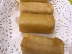 -民信老铺(东方广场店)