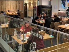 -巴蜀风·地道川菜(总店)